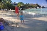 Virgin Islands 2011 223